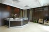 2800 W State Road 84 Ste 118 photo